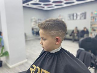 profile-image-21