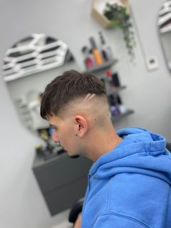 profile-image-13