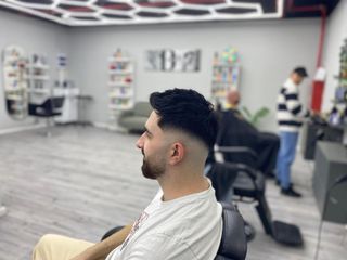 profile-image-81