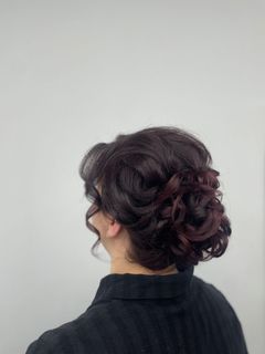 profile-image-82