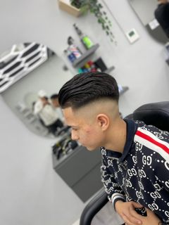 profile-image-28