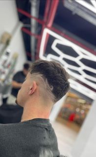 profile-image-7