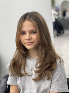 profile-image-86