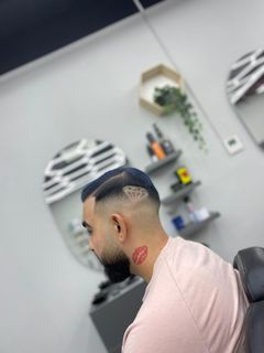 profile-image-10