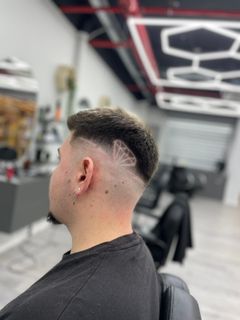 profile-image-11