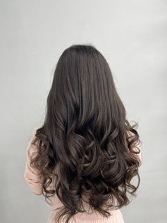 profile-image-14