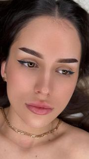 profile-image-22