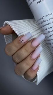profile-image-6
