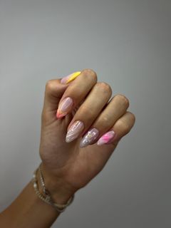 profile-image-8