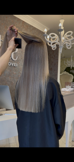 profile-image-4