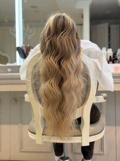profile-image-38