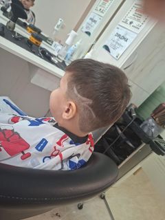 profile-image-11