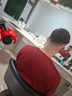 profile-image-12