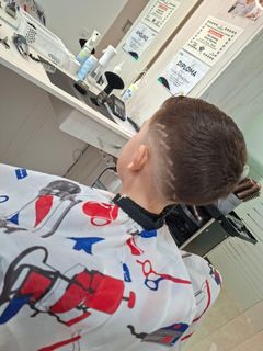 profile-image-13