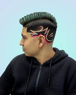 profile-image-0