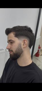 profile-image-3