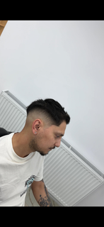 profile-image-6