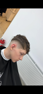 profile-image-4