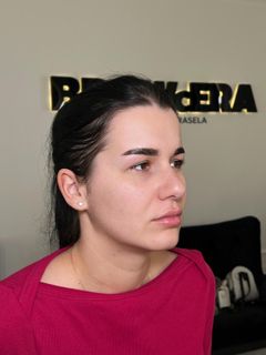 profile-image-41