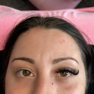profile-image-43