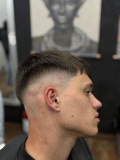 profile-image-4
