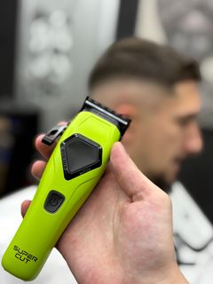 profile-image-1