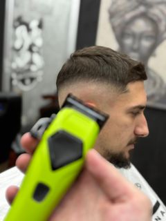 profile-image-0