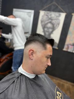 profile-image-5