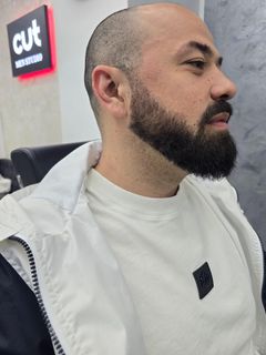 profile-image-5