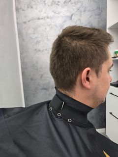 profile-image-6