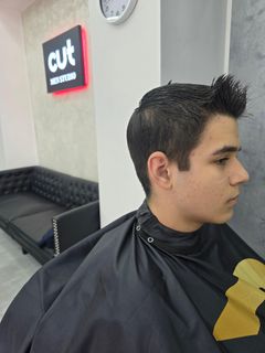 profile-image-8