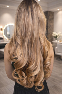 profile-image-129