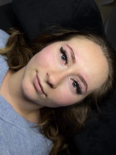 profile-image-4