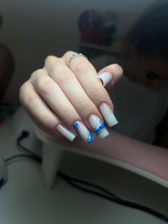 profile-image-12