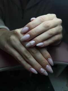 profile-image-15