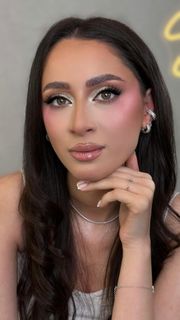 profile-image-15