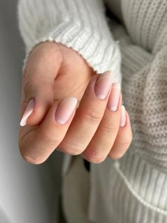 profile-image-4