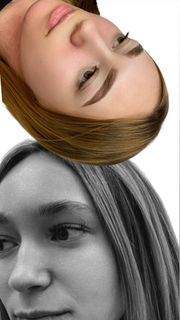 profile-image-61