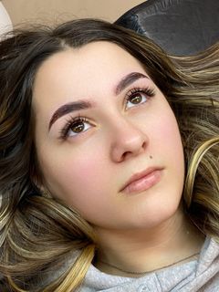 profile-image-63