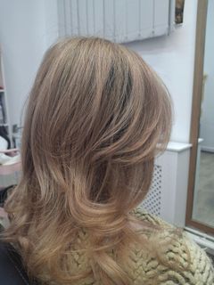 profile-image-84