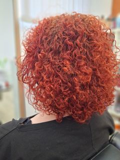 profile-image-87