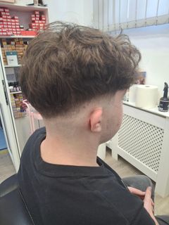 profile-image-89