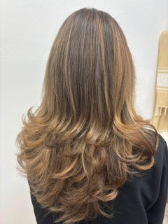 profile-image-91