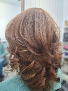 profile-image-94