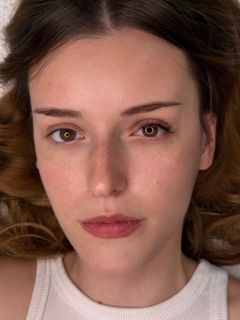 profile-image-116