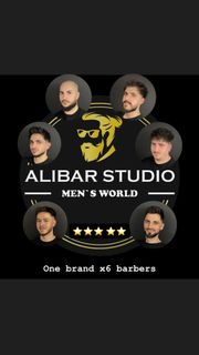 profile-image-0