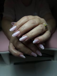 profile-image-5