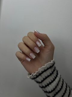 profile-image-6