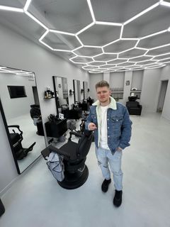 profile-image-0