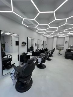 profile-image-21